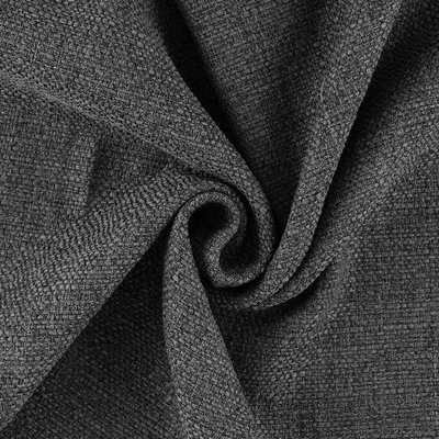 Imagen del producto de Tejido repelente a la suciedad, color antracita