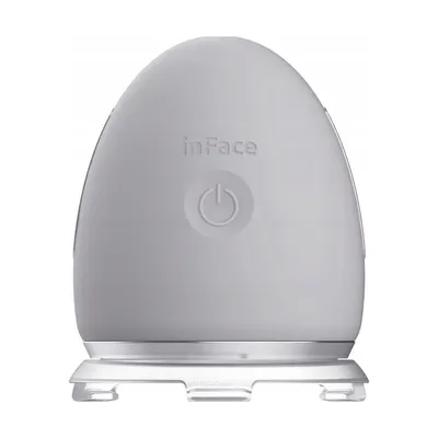 Obrázek produktu pro InFace  CF-03DSg