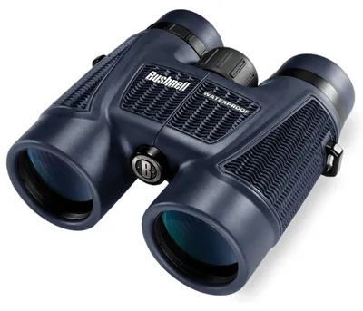 Produktbild von Bushnell H2O 8x42 Dachkant