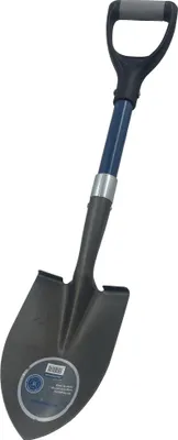 Produktbild von Mini-Schaufel 700 mm MMXX