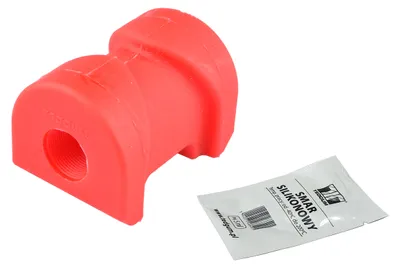 Produktbild von Tedgum 00087487 Polyurethan Stabilisatorbuchse Vorne (Innen) Bmw Series 3 (E30)