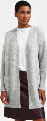 Produktbild von Selected Femme Strickjacken