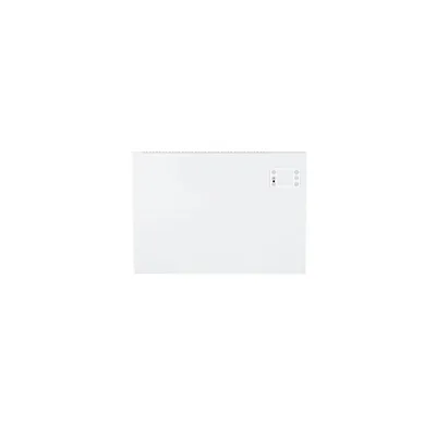 Zdjęcie produktu dla Konwektor Eurom Alutherm 800 CS WiFi