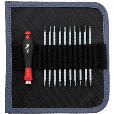 Zdjęcie produktu dla Wiha 269 T11 01