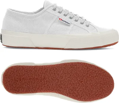 Obrázek produktu pro 2750 Og