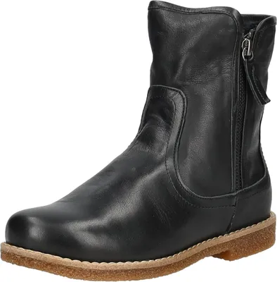 Produktbild von Andrea Conti Stiefelette Stiefelette Leder