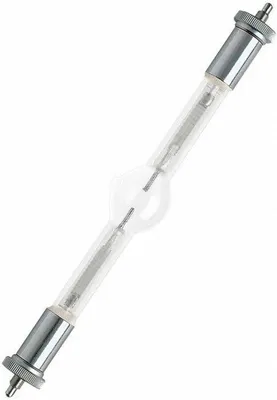 Zdjęcie produktu dla Osram HMI01200WDXS/02, 1200 W