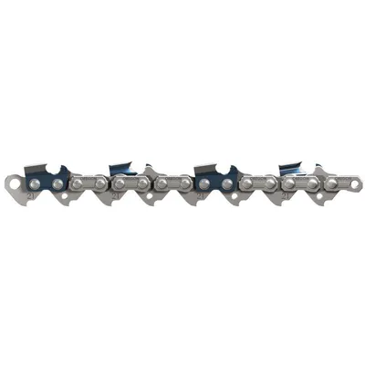 Produktbild von Oregon PowerCut Sägekette 38 cm .325" 1,6 mm 62 TG VM mit SG ( 22LPX062E )