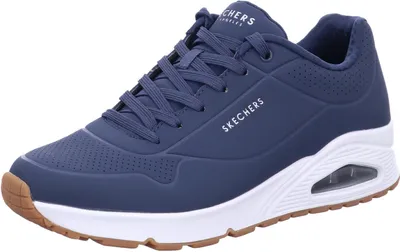 Obrázok produktu pre SKECHERS UNO - STAND ON AIR Modrá