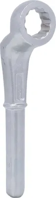 Obrázek produktu pro KS TOOLS Klíč očkoplochý, 22 mm ( 517.9022 )