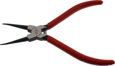 Immagine prodotto di Pinze JMP per anelli di sicurezza diritti I 19-60 mm