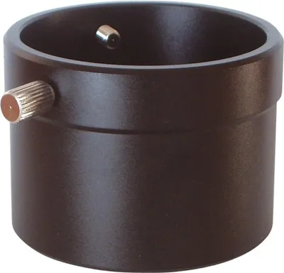 Produktbild von Vixen Adapter Erweiterungshülse 42mm auf 50,8mm