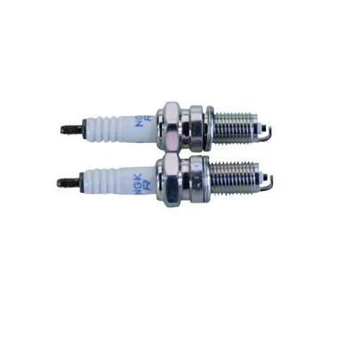 Produktbild von Zündkerze NGK DPR8EA-9, 4929, 2 Stück
