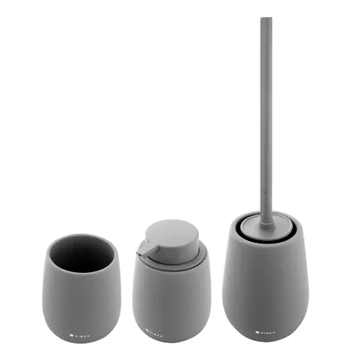 Obrázek produktu pro WC sada Nimco Tabo TA SET-08