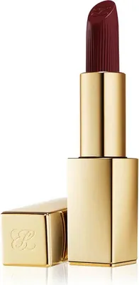 Produktbild von Estée Lauder Pure Color, Violett, Intoxicating, 1 Farben, Färbung, Nährend, Aufpolsterung, Satin, Creme
