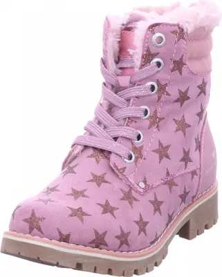 Obrázek produktu pro Pep Step girls in , velikost 25