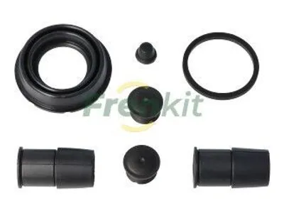 Produktbild von FRENKIT Bremssattel-Reparatursatz für RENAULT ESPACE IV (JK0/1) Hinten 36mm 236020