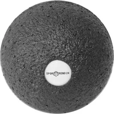 Produktbild von ø 6cm Faszienball