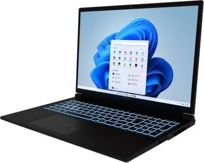Produktbild von PcCom Revolt 5070 Intel Core i7-14650HX 16"/QHD /32GB/1TB