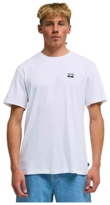 Produktbild von T-Shirt Billabong Icon Wave für Herren