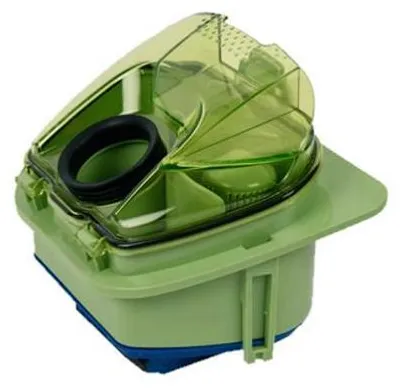Immagine prodotto di Rowenta contenitore serbatoio polvere aspirapolvere Compacteo Ergo RO5342 RO5392