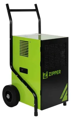 Obrázek produktu pro Zipper ZI-BAT-60E Luftentfeuchter