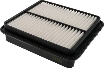 Image de Filtre à air MS 2337-LF-PCS-MS pour SUZUKI VITARA (ET, TA, TD)