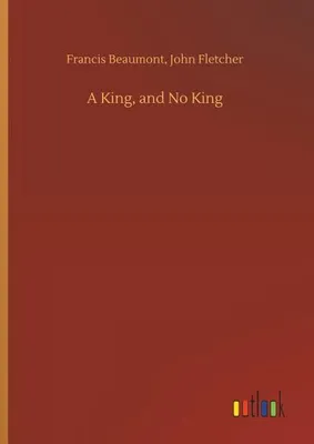 Produktbild von A King, and No King