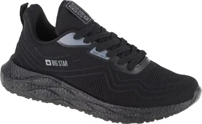 Produktbild von Big Star Schuhe KK174018