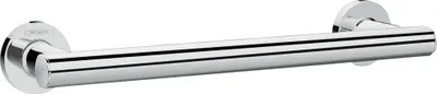 Obrázek produktu pro Hansgrohe Logis Universal Badgreep Chroom