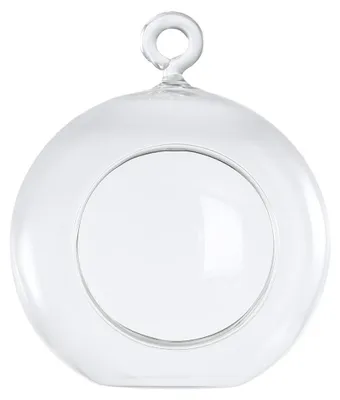 Productafbeelding van Eglo Fanore 429913