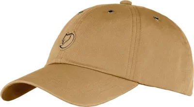 Produktbild von Fjällräven Helags Kappe Braun S-M Herren,Damen Braun S-M