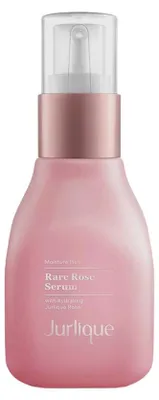 Image de Hydratation et éclat Jurlique Moisture Plus Rare Rose Serum