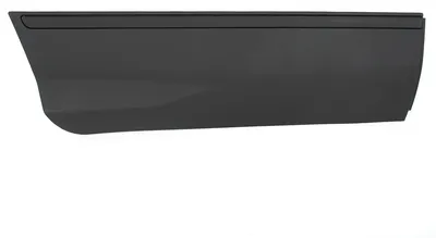 Produktbild von Ford Kuga Mk2 2013 - Türverkleidung hinten rechts