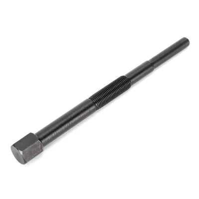 Zdjęcie produktu dla Wymienne narzędzie do ściągania sprzęgła napędu głównego 57001-1404 Pasuje do pojazdów Kawasaki Mule/Prairie/Brute Force UTV ATV