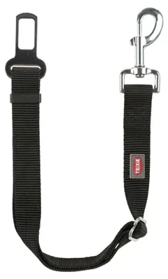 Produktbild von Leine Trixie 1289 70 cm Braun Schwarz