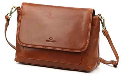 Imagen del producto de El forrest Bolsos greg62364
