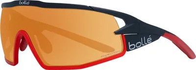 Obrázek produktu pro Sportovní sluneční brýle Bollé 12628 B-ROCK PRO