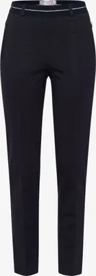 Produktbild von Brax Jeans