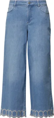 Produktbild von Jeans-Hose