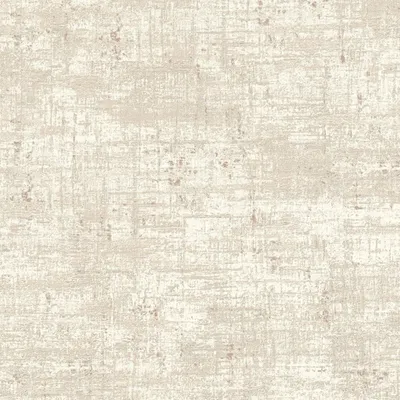 Obrázek produktu pro Profhome 396575-GU Spachtel Putz netkaná tapeta textura metalická béžová zlatá 5,33 m2