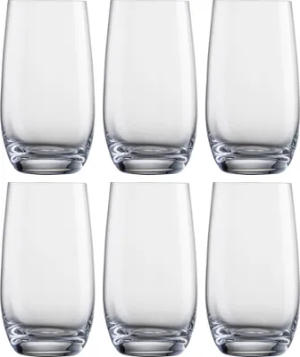 Produktbild von Eisch Vorteilset 2 Stück Becher 107/9 - 6 Stück im Karton BECHER 30310709 und Geschenk + Spende