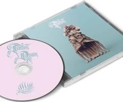 Produktbild von Drain
