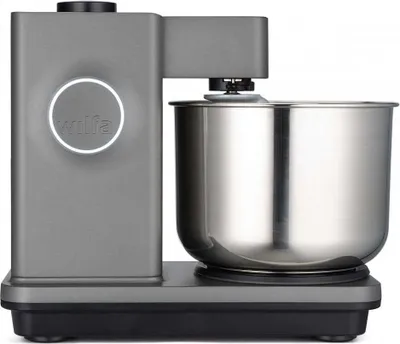 Produktbild von Probaker KM1GY-70 Küchenmaschine
