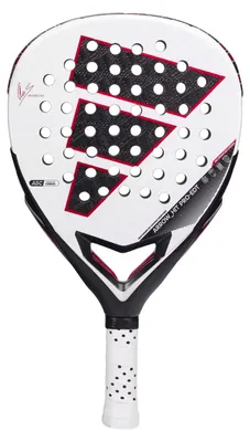Immagine prodotto di Adidas Arrow Hit Pro EDT 2026