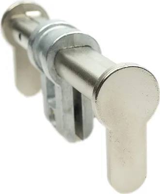 Produktbild von FELGNER Universal-Blindzylinder (Zylinderlänge: 80 bis 154 mm) Zylinderlänge: 80 bis 154 mm