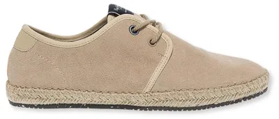 Image de Pepe Jeans WIP PMS10314/860 in Beige color size 45