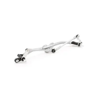 Produktbild von RIDEX 300W0010 Wischergestänge für SKODA Fabia II Schrägheck (542) Fabia II Combi (545) ROOMSTER (5J) ROOMSTER Praktik (5J)