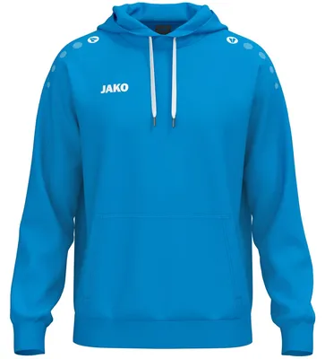 Produktbild von Jako Kapuzensweat One Baumwolle