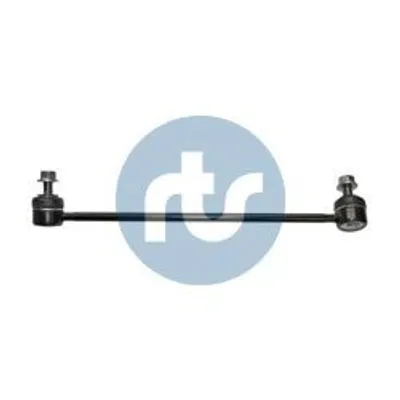 Produktbild von RTS Koppelstange Stabilisator für BMW X5 (E53) Vorne Rechts 97-09591-1